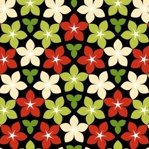 02383967 : U53floral : synergy0002