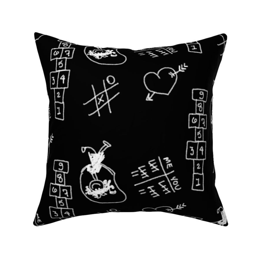 HOME_GOOD_SQUARE_THROW_PILLOW