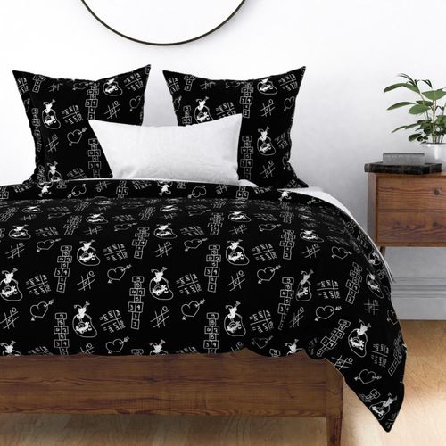 HOME_GOOD_DUVET_COVER