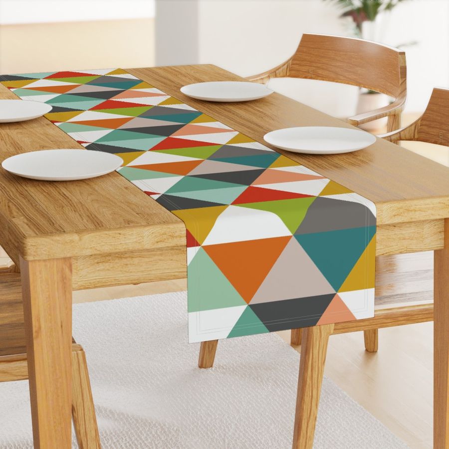 HOME_GOOD_TABLE_RUNNER