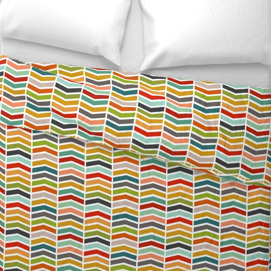 HOME_GOOD_DUVET_COVER