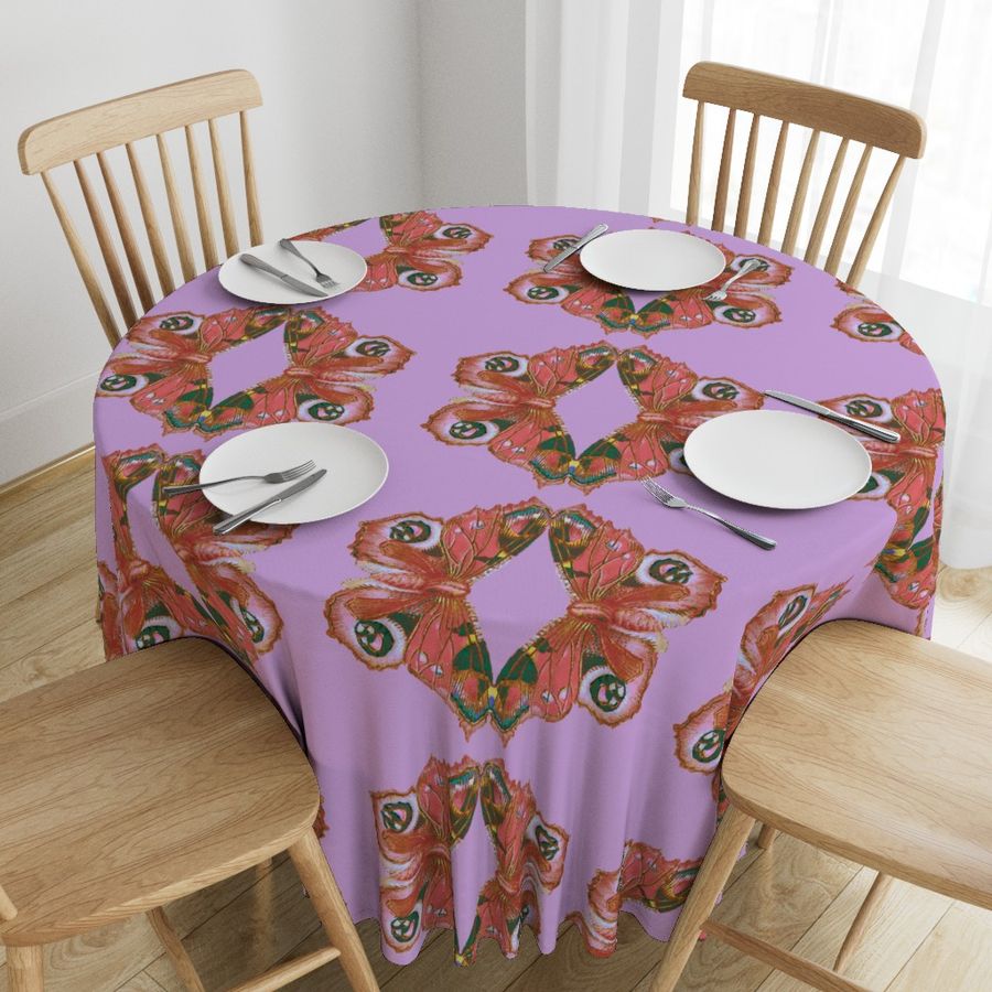 HOME_GOOD_ROUND_TABLE_CLOTH