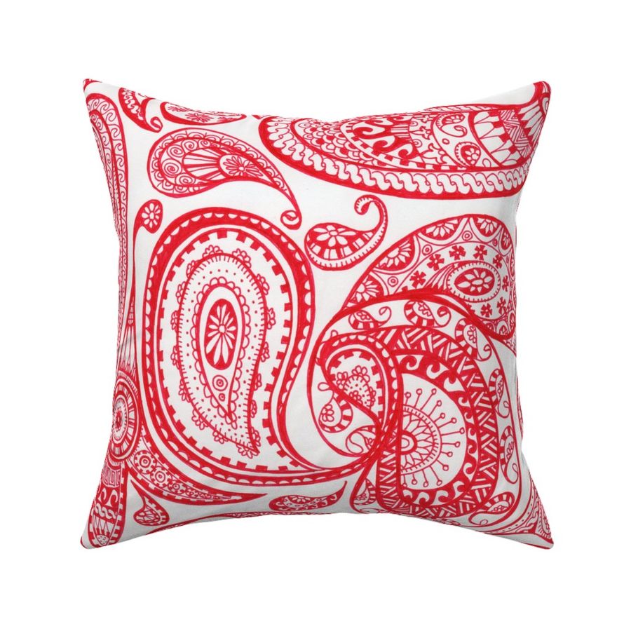 HOME_GOOD_SQUARE_THROW_PILLOW