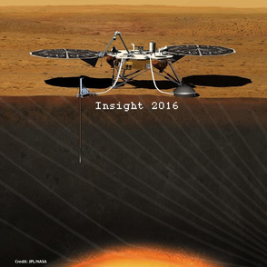 insight 2016