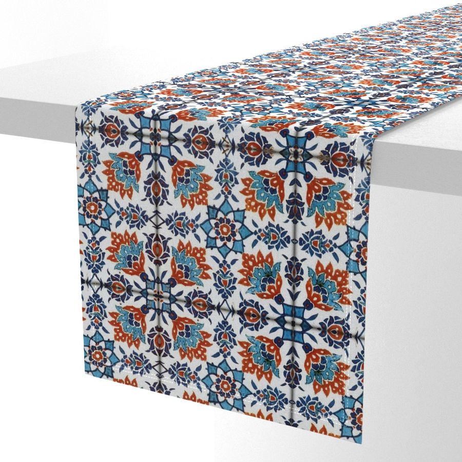 HOME_GOOD_TABLE_RUNNER