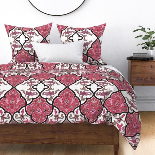 HOME_GOOD_DUVET_COVER