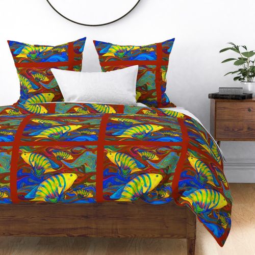 HOME_GOOD_DUVET_COVER