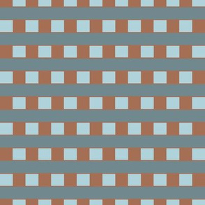 brown_and_blue_check