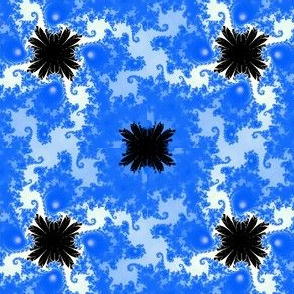 Fractal 34