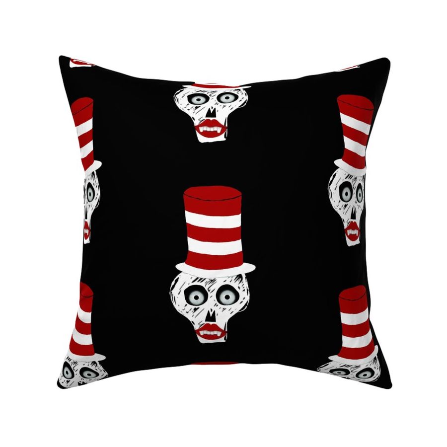 HOME_GOOD_SQUARE_THROW_PILLOW