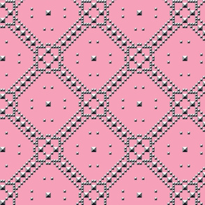 Studded_Plaid_Lattice_3