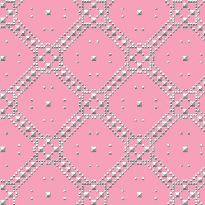 Studded_Plaid_Lattice_4