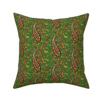 Christmas_Green_Paisley