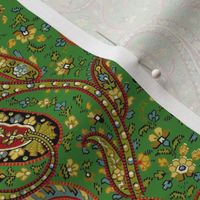 Christmas_Green_Paisley