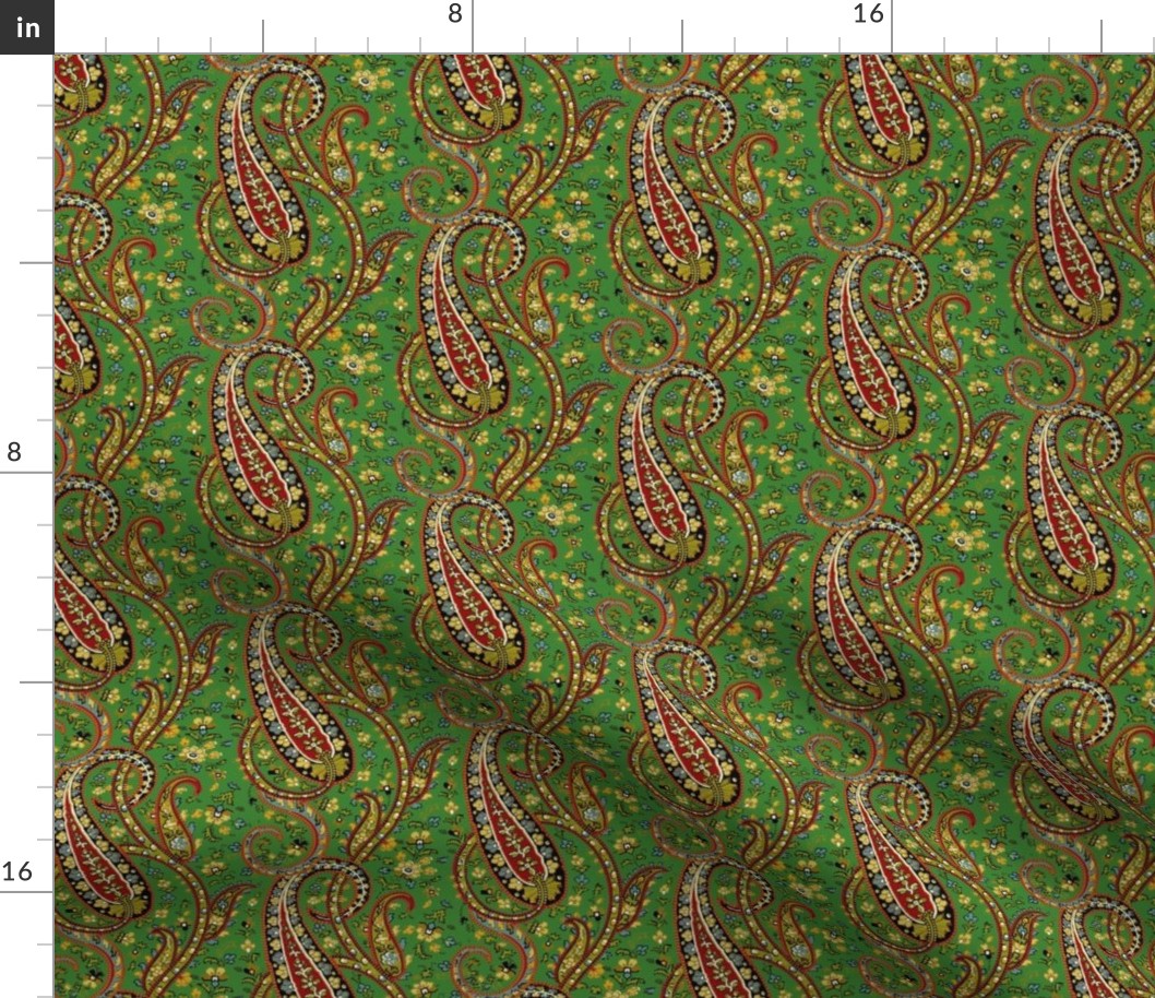 Christmas_Green_Paisley