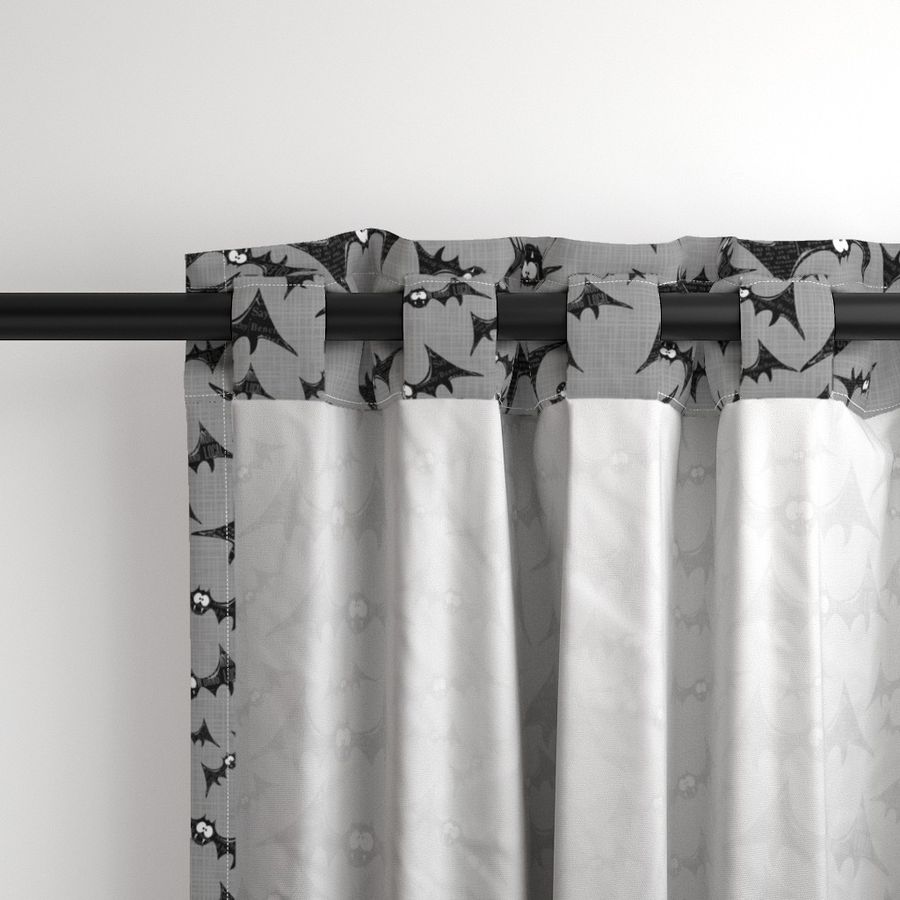 HOME_GOOD_CURTAIN_PANEL