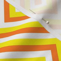 haloween_candy_corn_strip_chevron_graphic