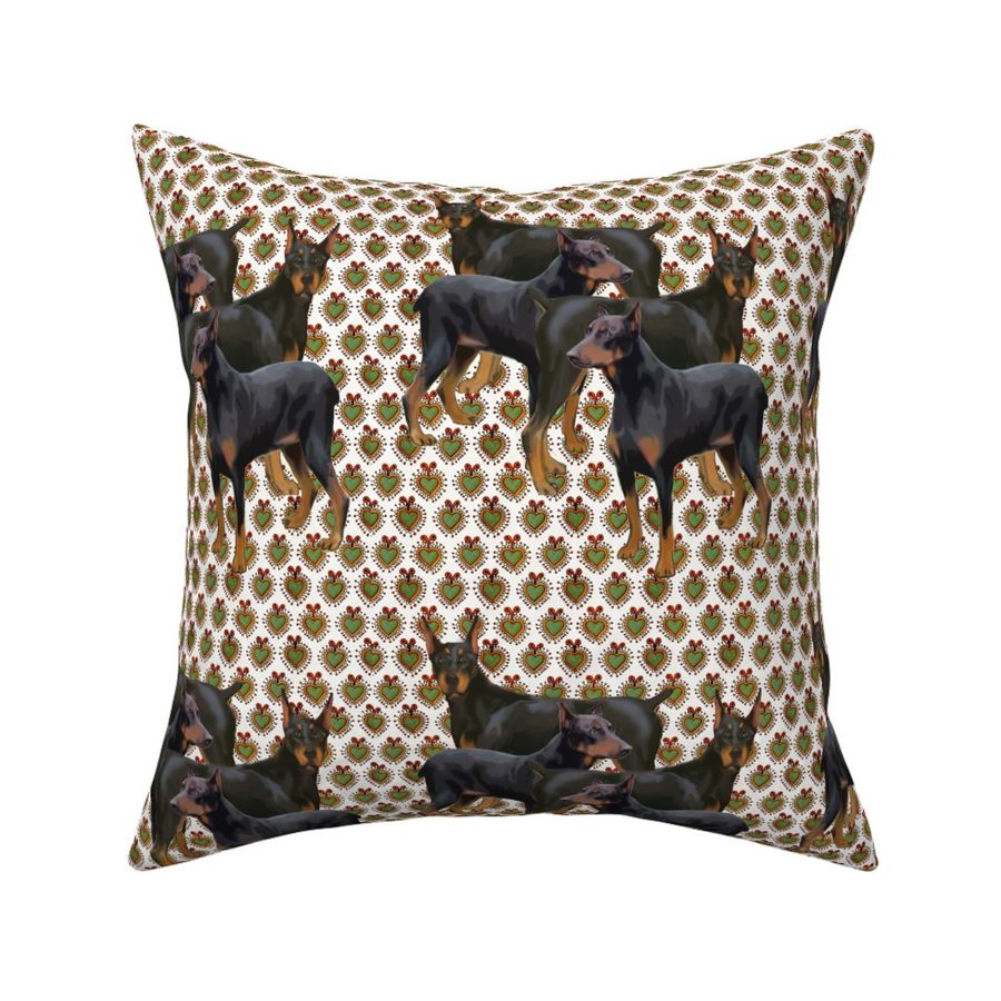 HOME_GOOD_SQUARE_THROW_PILLOW