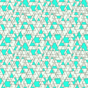 geo_triangles