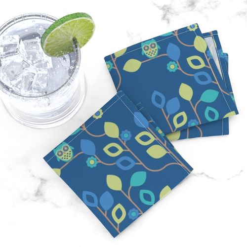 HOME_GOOD_COCKTAIL_NAPKIN