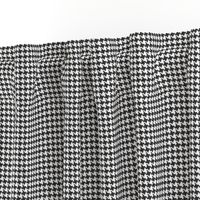 Houndstooth