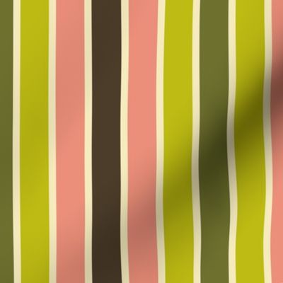 02389033 : pinstripe : spoonflower0210