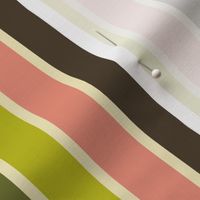 02389033 : pinstripe : spoonflower0210