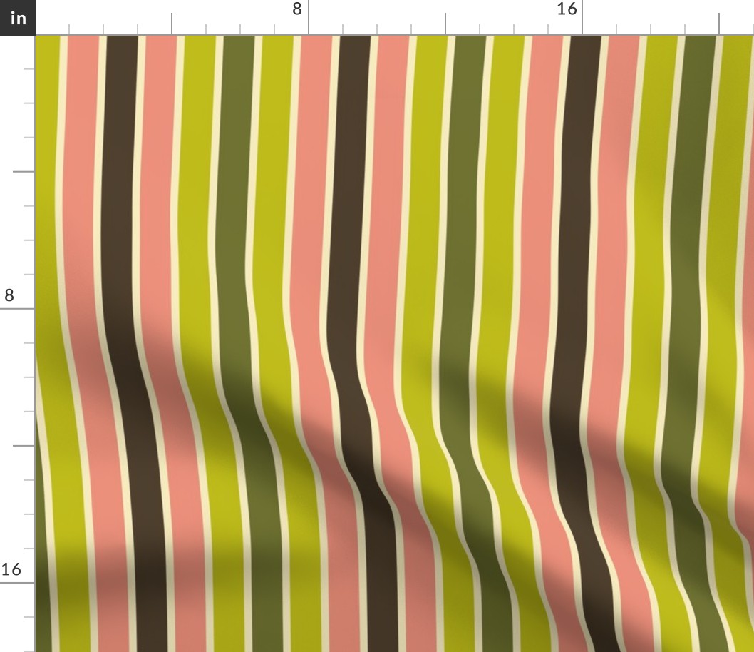 02389033 : pinstripe : spoonflower0210