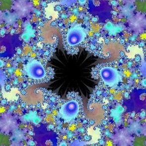 Fractal 38