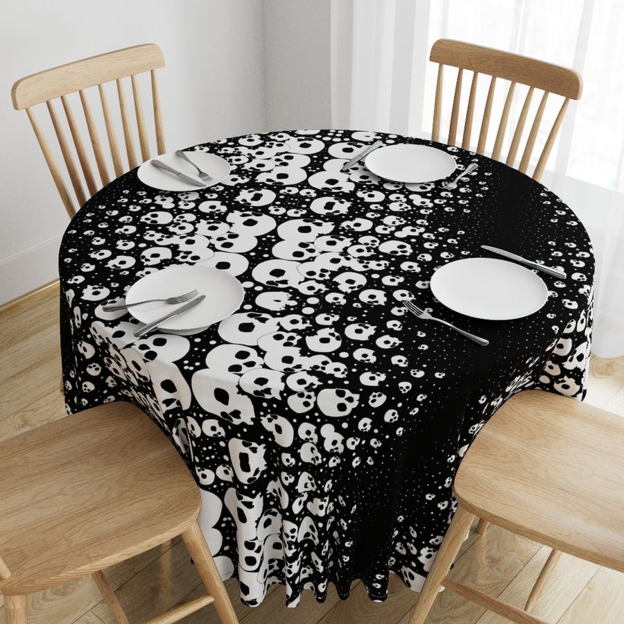 HOME_GOOD_ROUND_TABLE_CLOTH