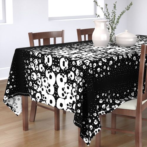 HOME_GOOD_RECTANGULAR_TABLE_CLOTH