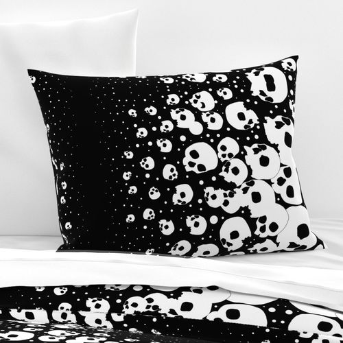 HOME_GOOD_STANDARD_PILLOW_SHAM