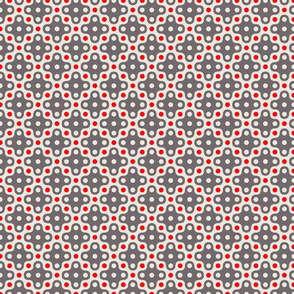 grey_and_strawberry_dot