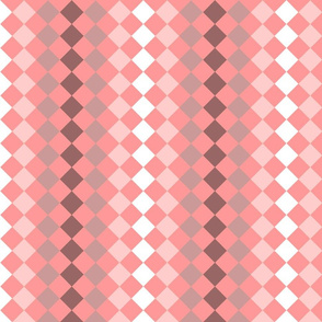 pink_argyle_edited-2