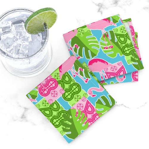 HOME_GOOD_COCKTAIL_NAPKIN