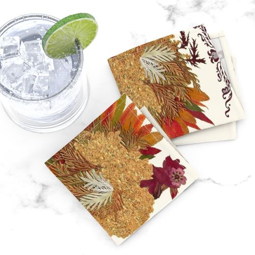 HOME_GOOD_COCKTAIL_NAPKIN