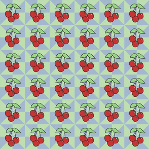 cherry_fabric