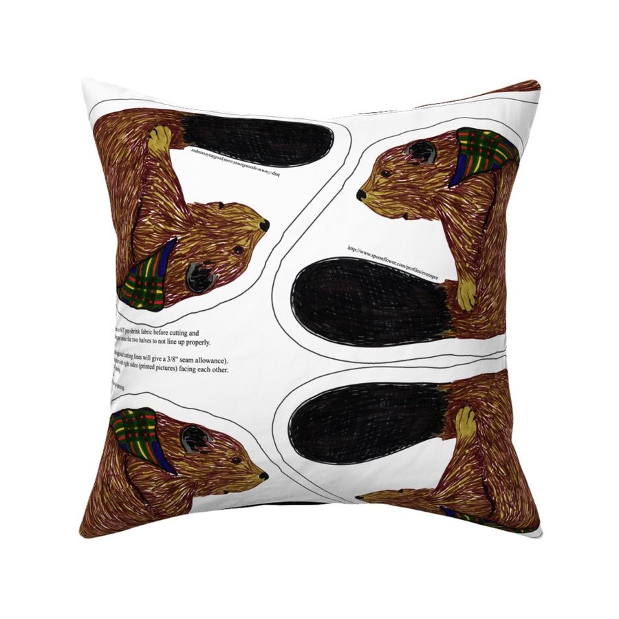 HOME_GOOD_SQUARE_THROW_PILLOW