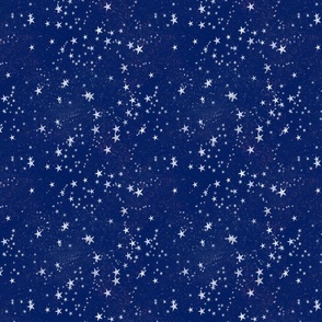 stars_everywhere