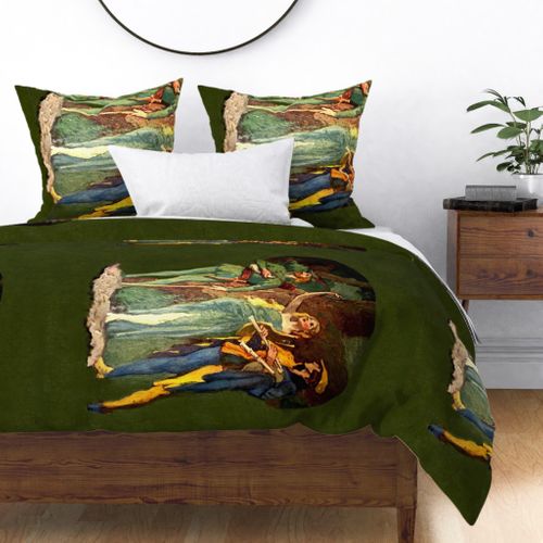 HOME_GOOD_DUVET_COVER