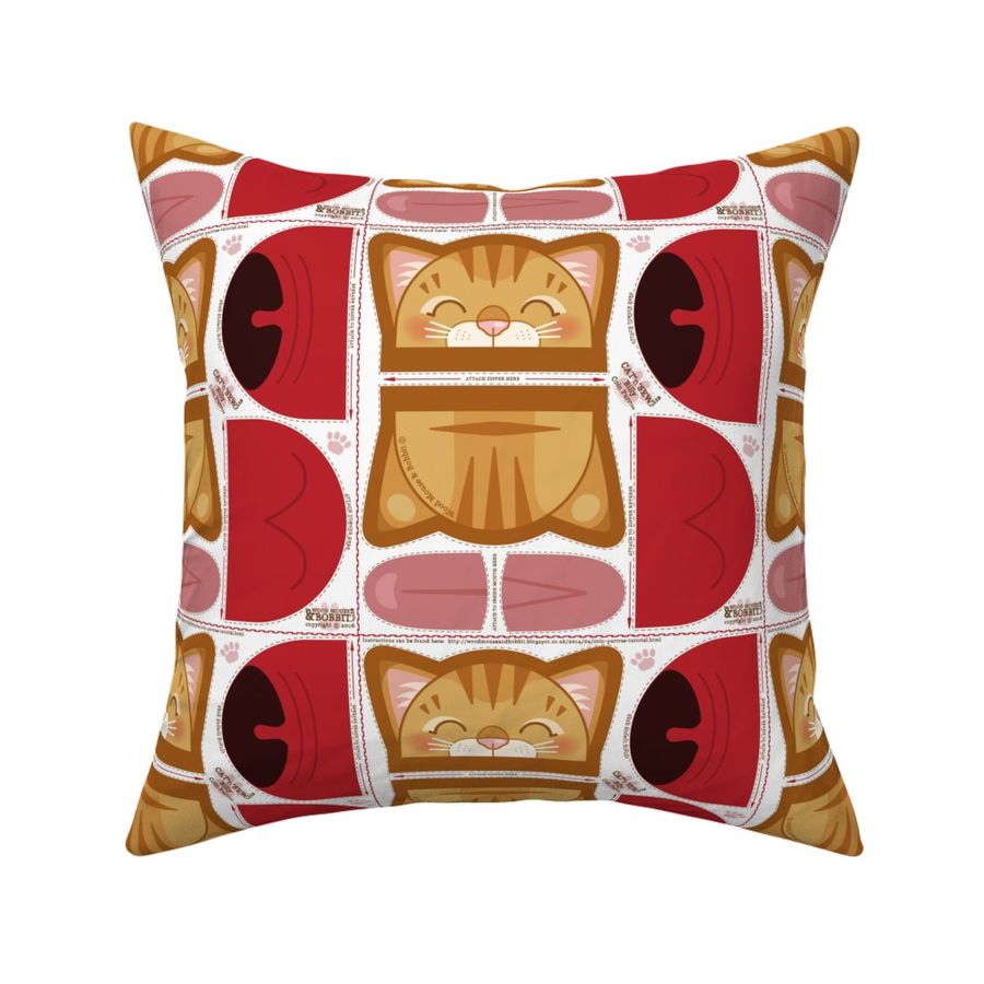 HOME_GOOD_SQUARE_THROW_PILLOW