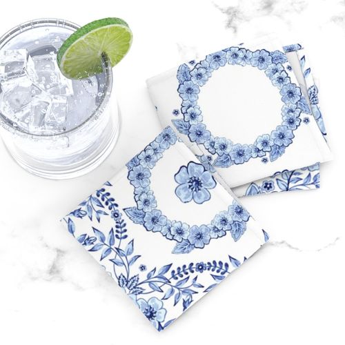 HOME_GOOD_COCKTAIL_NAPKIN