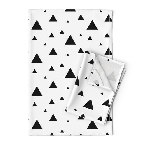 HOME_GOOD_TEA_TOWEL