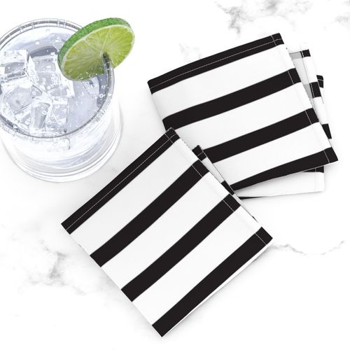 HOME_GOOD_COCKTAIL_NAPKIN