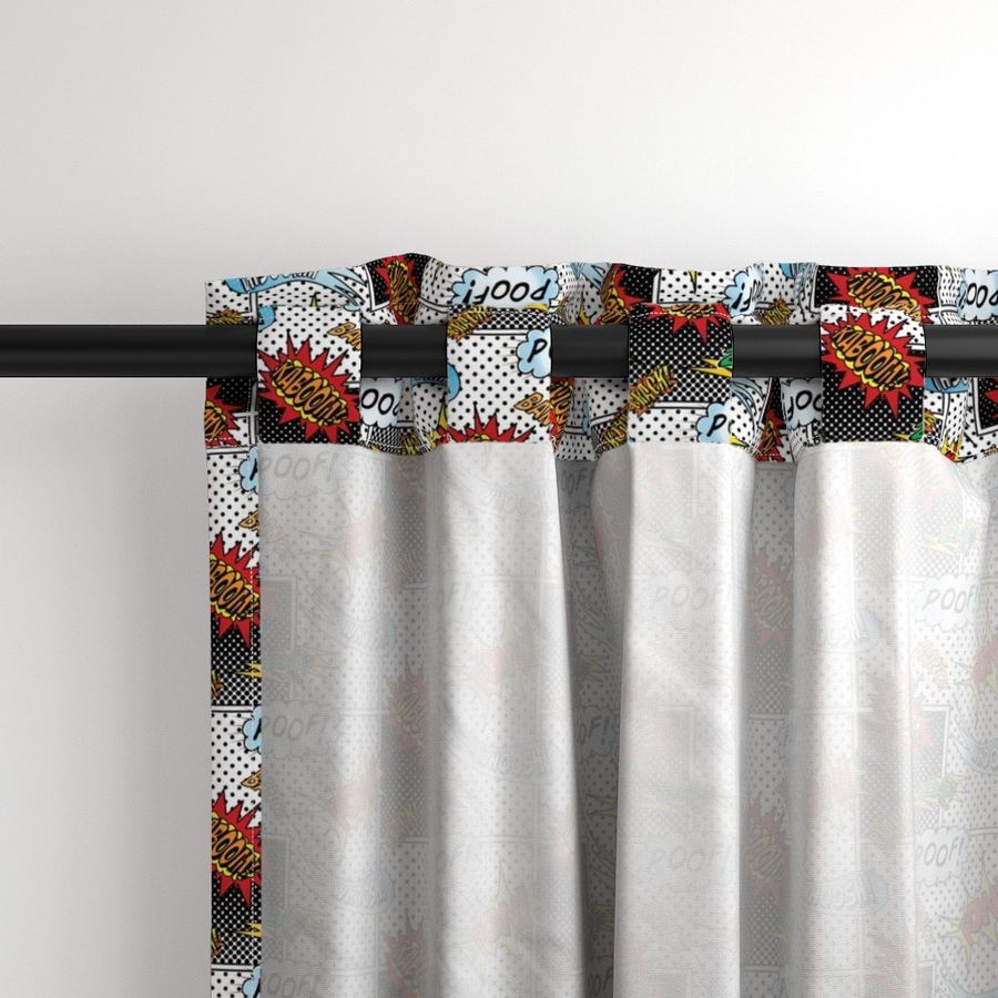 HOME_GOOD_CURTAIN_PANEL