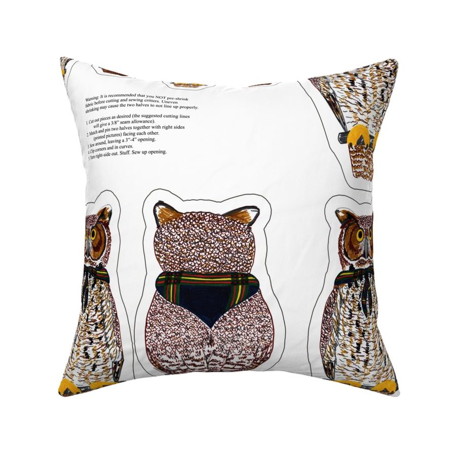 HOME_GOOD_SQUARE_THROW_PILLOW