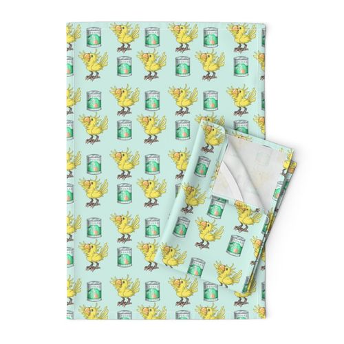 HOME_GOOD_TEA_TOWEL