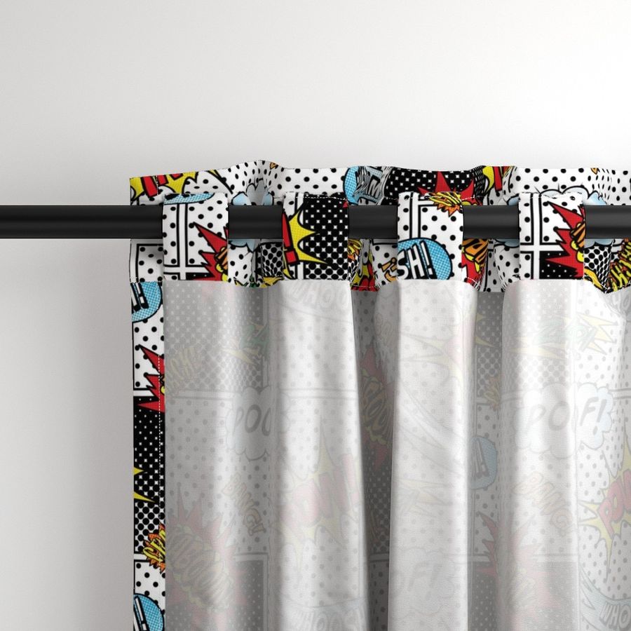 HOME_GOOD_CURTAIN_PANEL