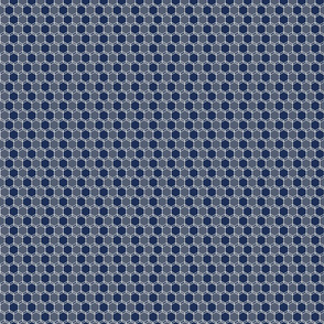 2395318-blue-grey-geo-by-lucy_myfunnybuddy