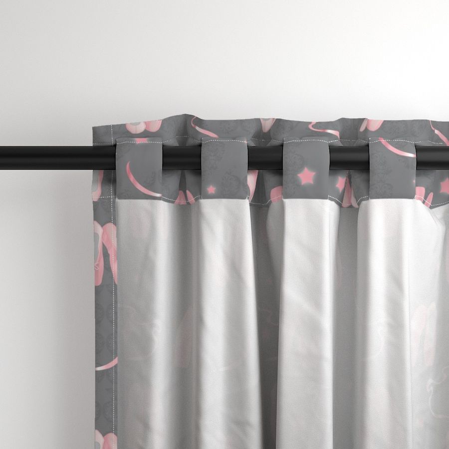 HOME_GOOD_CURTAIN_PANEL